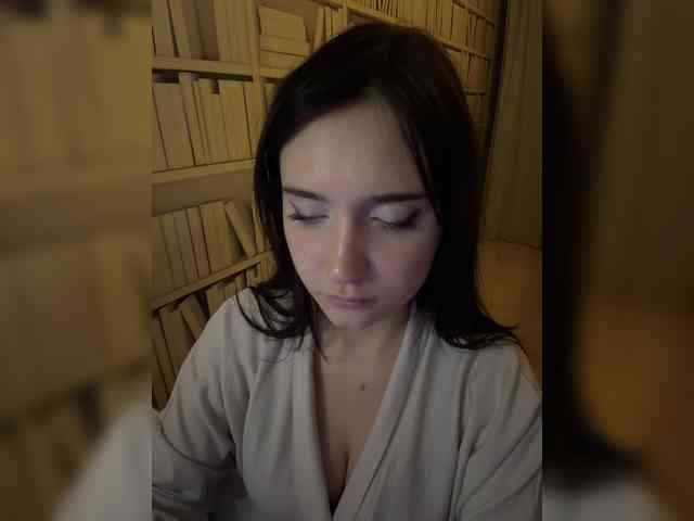 Medi_Nimf webcam
