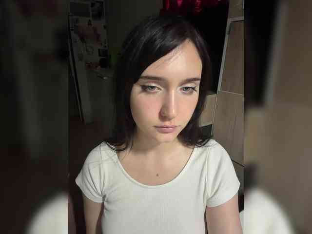 Medi_Nimf webcam