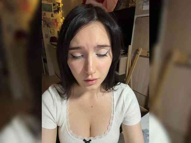 Sadako-Miaa webcam