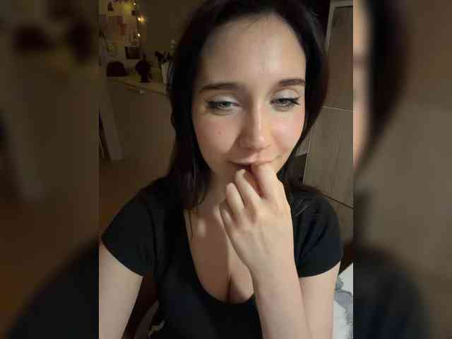 Sadako-Miaa webcam