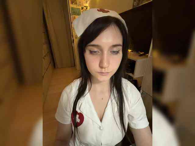 Sadako-Miaa Sex Cam Show