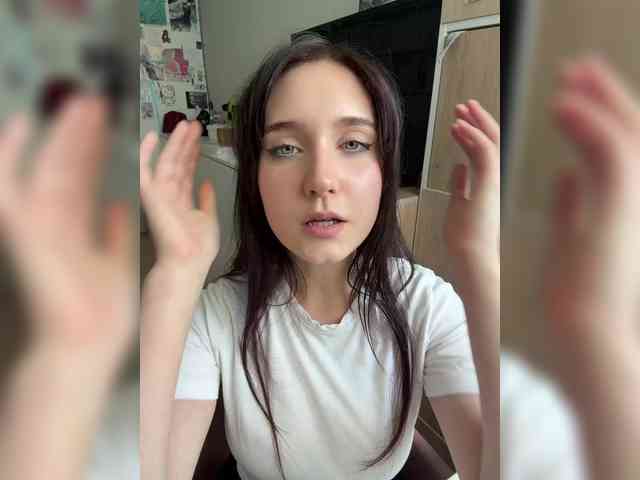 Sadako-Miaa webcam