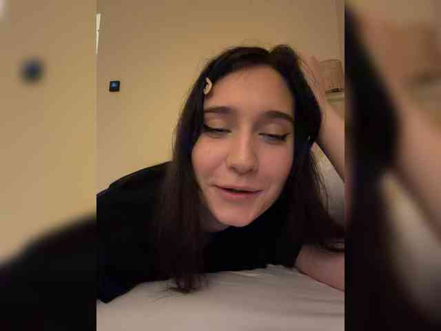 Medi_Nimf webcam
