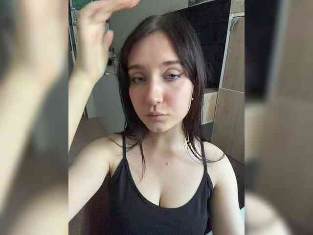 Sadako-Miaa webcam