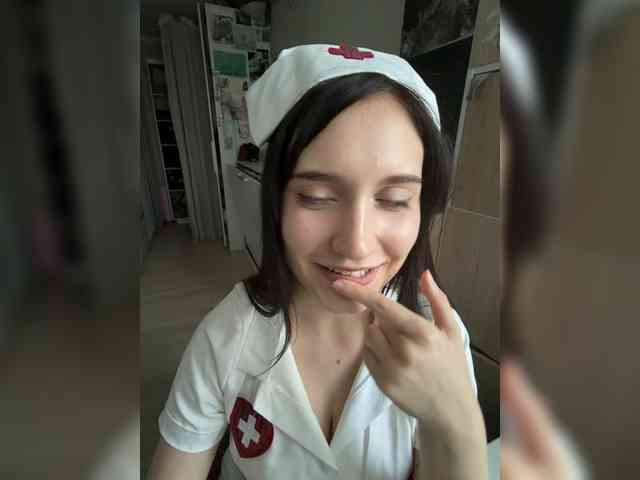 Sadako-Miaa webcam