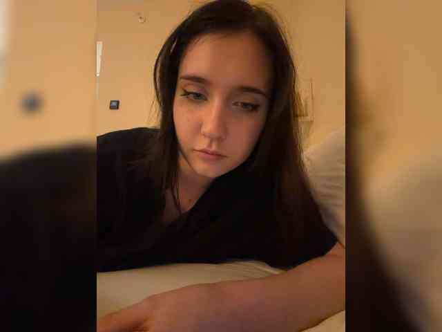 Medi_Nimf webcam