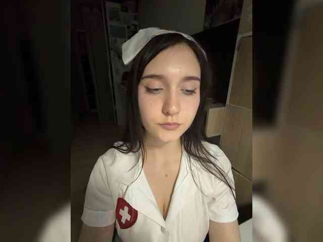 Sadako-Miaa webcam