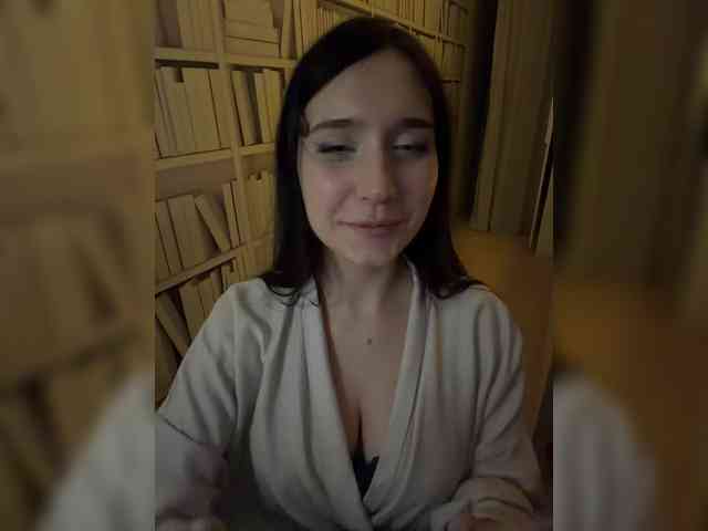 Medi_Nimf