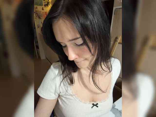 Sadako-Miaa webcam