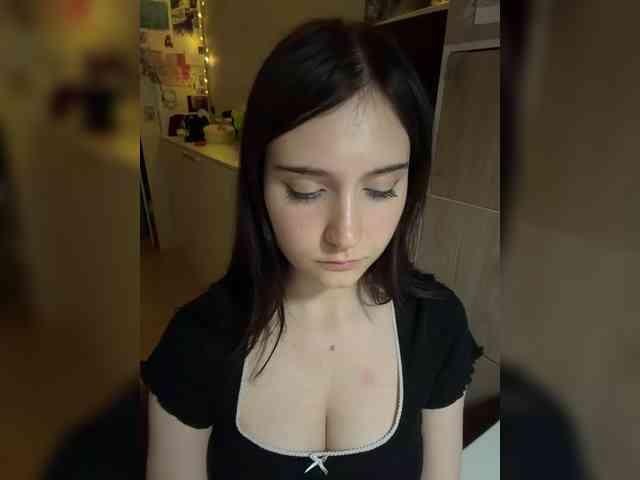 Sadako-Miaa webcam