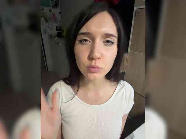 Medi_Nimf webcam