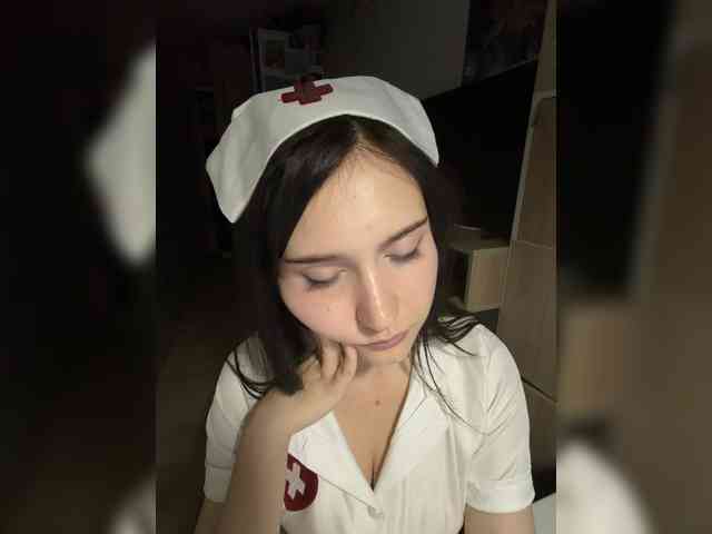 Sadako-Miaa webcam