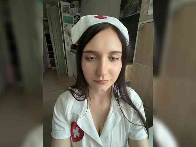 Sadako-Miaa webcam