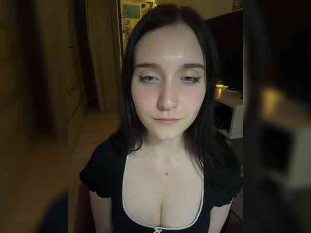Sadako-Miaa webcam