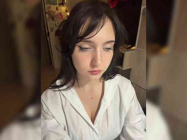 Medi_Nimf webcam