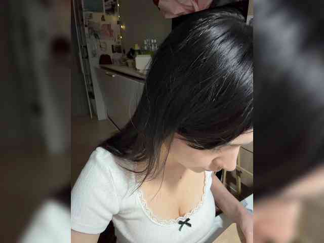 Sadako-Miaa webcam