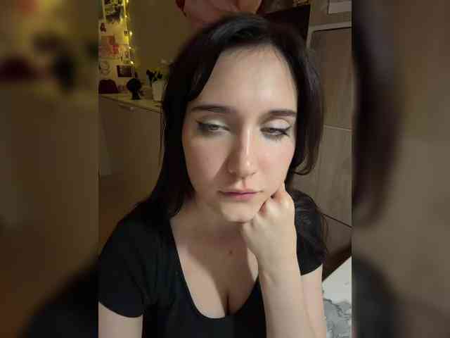 Sadako-Miaa webcam