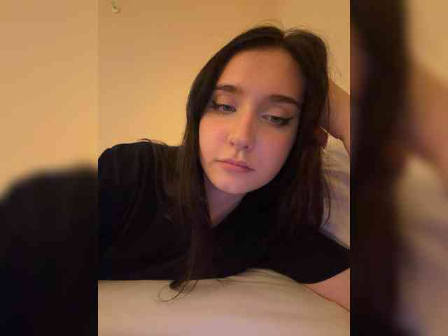 Medi_Nimf webcam