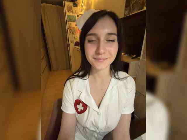 Sadako-Miaa Sex Cam Show