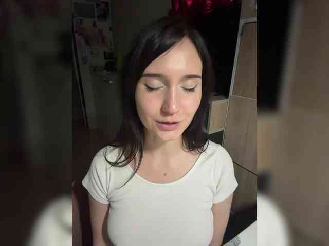Medi_Nimf webcam