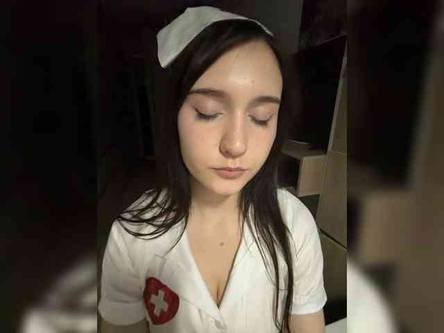 Sadako-Miaa webcam