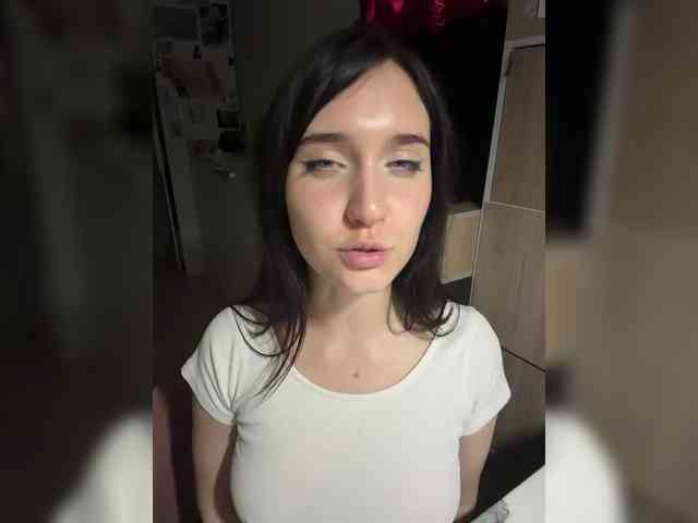 Medi_Nimf