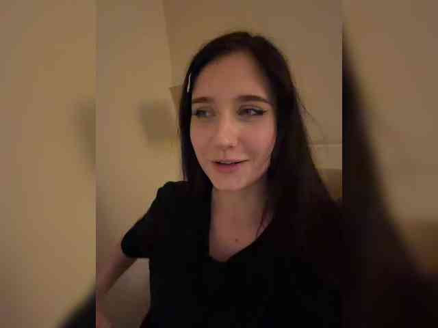 Medi_Nimf webcam