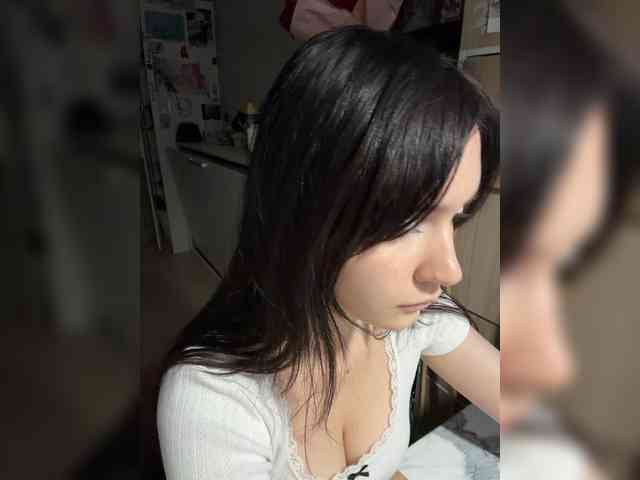 Sadako-Miaa webcam