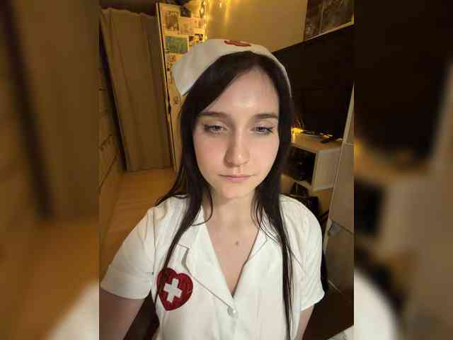 Sadako-Miaa Sex Cam Show