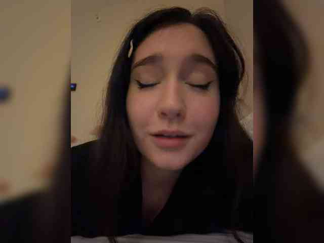 Medi_Nimf webcam