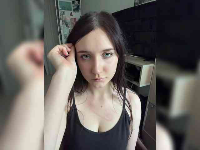 Sadako-Miaa Live Webcam on BongaCams