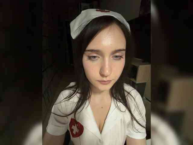 Sadako-Miaa