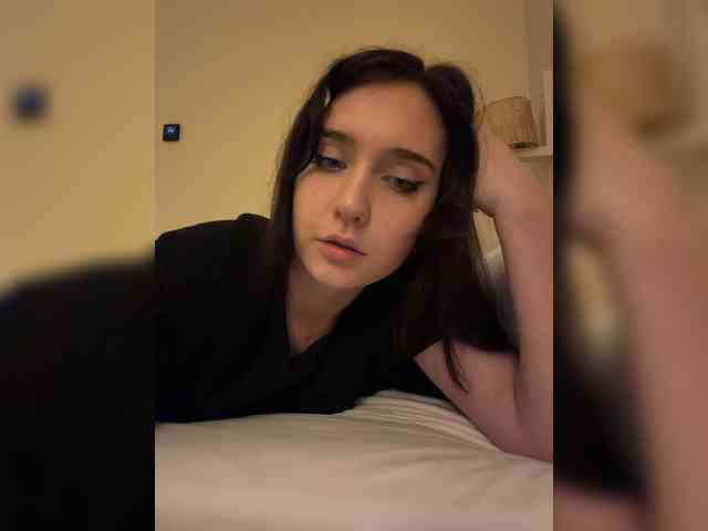 Medi_Nimf webcam