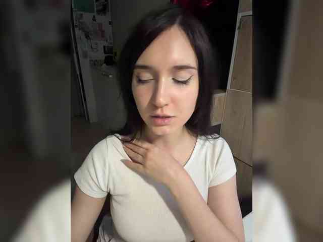 Medi_Nimf webcam