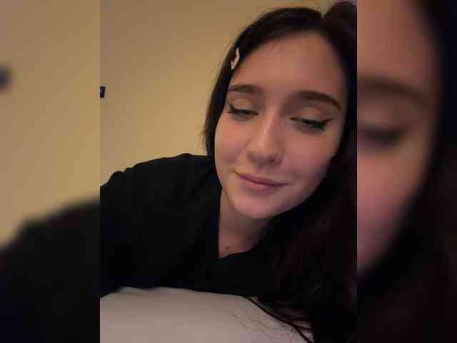 Medi_Nimf webcam