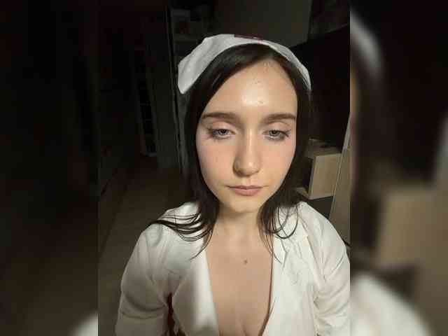 Sadako-Miaa webcam