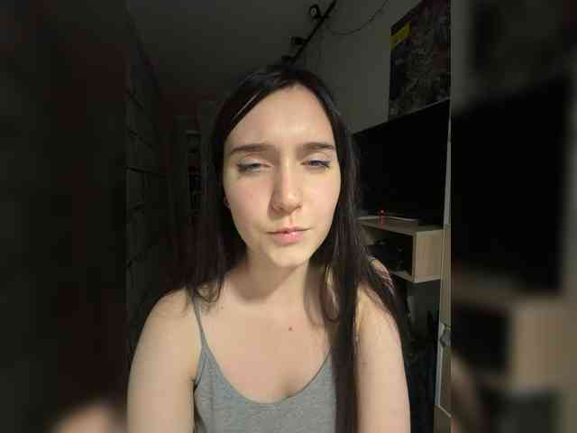Sadako-Miaa webcam