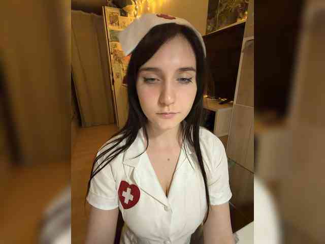 Sadako-Miaa Sex Cam Show