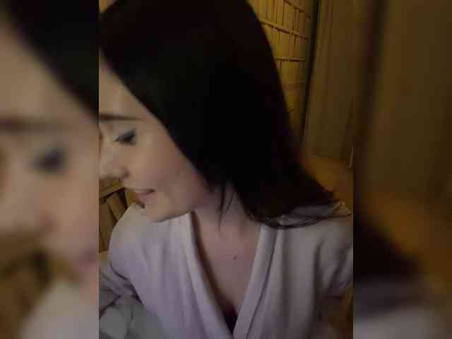 Medi_Nimf webcam