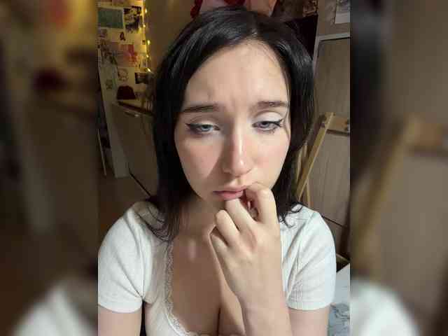Sadako-Miaa webcam