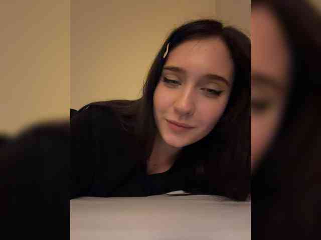Medi_Nimf