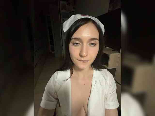 Sadako-Miaa webcam