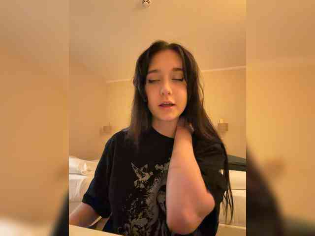 Sadako-Miaa - Girl 