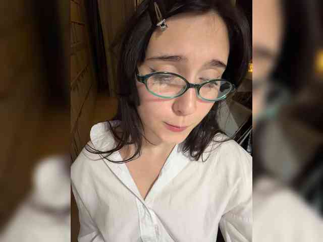 Medi_Nimf webcam