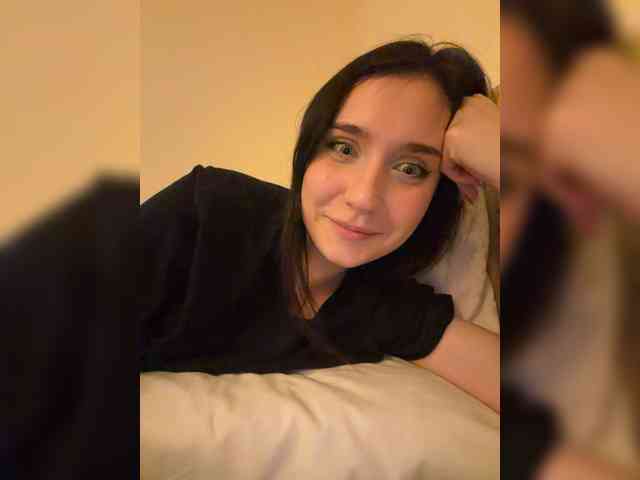 Medi_Nimf webcam