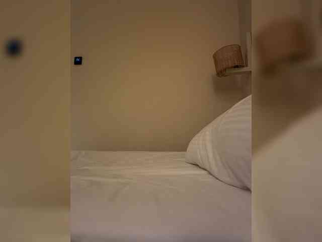 Medi_Nimf webcam
