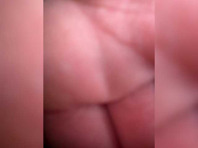MissAndKiss