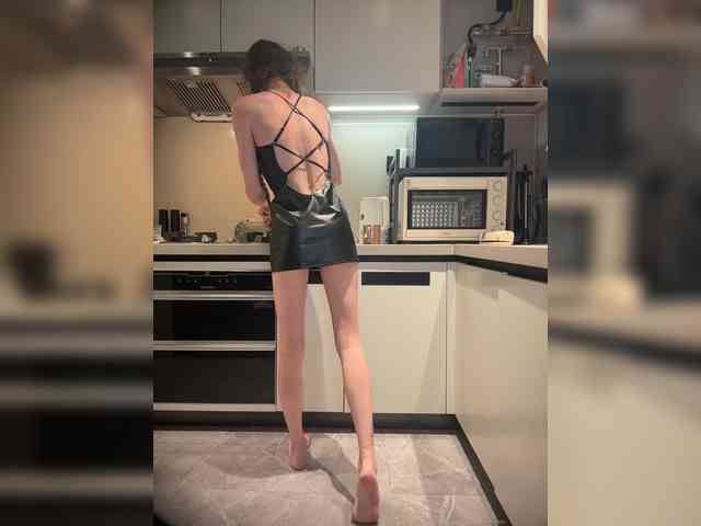 Model: MissAndKiss
