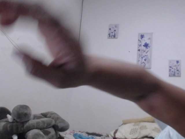 IIv0ryN0IIReX-XX live cam on BongaCams