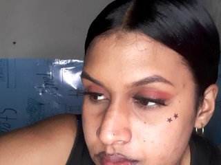 SexyCherri